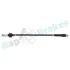 PRZEWУD HAM./TYЈ/ VW CADDY 06- /L=P/ /DЈ.435/ RAP BRAKES RH0817 (фото 1)