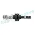 PRZEWУD HAM./TYЈ/ VW CADDY 06- /L=P/ /DЈ.435/ RAP BRAKES RH0817 (фото 2)