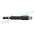PRZEWУD HAM./TYЈ/ VW CADDY 06- /L=P/ /DЈ.435/ RAP BRAKES RH0817 (фото 3)