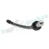 PRZEWУD HAM./TYЈ/ VW CADDY 06- /L=P/ /DЈ.435/ RAP BRAKES RH0817 (фото 4)