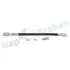 PRZEWУD HAM./TYЈ/ VW EOS 06- /L=P/ /DЈ.2 56/ RAP BRAKES RH0819 (фото 1)