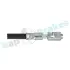 PRZEWУD HAM./TYЈ/ VW EOS 06- /L=P/ /DЈ.2 56/ RAP BRAKES RH0819 (фото 2)