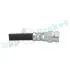 PRZEWУD HAM./TYЈ/ VW EOS 06- /L=P/ /DЈ.2 56/ RAP BRAKES RH0819 (фото 3)