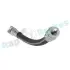PRZEWУD HAM./TYЈ/ VW EOS 06- /L=P/ /DЈ.2 56/ RAP BRAKES RH0819 (фото 5)