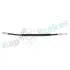 PRZEWУD HAM./TYЈ/ VW LT 28-35 01-06 /L=P / /DЈ.433/ RAP BRAKES RH0820 (фото 1)
