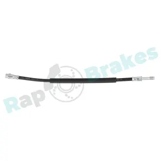 PRZEWУD HAM./TYЈ/ VW LT 28-35 01-06 /L=P / /DЈ.433/ RAP BRAKES RH0820
