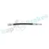 PRZEWУD HAM./TYЈ/ VW MULTIVAN V /7HM/ 03 - /L=P/ /DЈ.195/ RAP BRAKES RH0823 (фото 1)