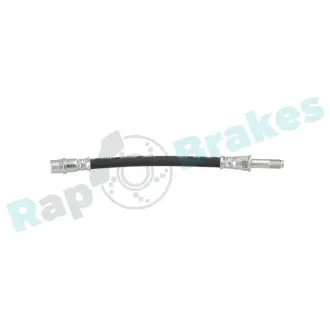 PRZEWУD HAM./TYЈ/ VW MULTIVAN V /7HM/ 03 - /L=P/ /DЈ.195/ RAP BRAKES RH0823