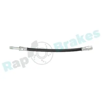 PRZEWУD HAM./TYЈ/ VW MULTIVAN V /7HM/ 03 - /L/ /DЈ.244/ RAP BRAKES RH0824
