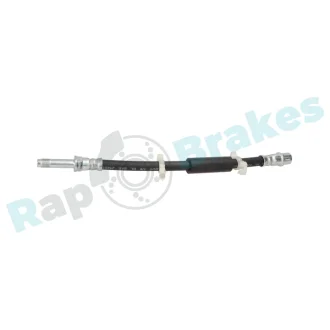 PRZEWУD HAM./TYЈ/ VW MULTIVAN V /7HM/ 03 - /P/ /DЈ.245/ RAP BRAKES RH0825