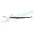 PRZEWУD HAM./TYЈ/ VW TOUAREG 03- /L=P/ / DЈ.431/ RAP BRAKES RH0829 (фото 3)
