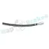 PRZEWУD HAM./TYЈ/ VW TOUAREG 03- /L=P/ / DЈ.431/ RAP BRAKES RH0829 (фото 4)