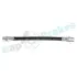 PRZEWУD HAM./TYЈ/ BMW 3 83-91 RAP BRAKES RH0833 (фото 1)
