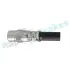 PRZEWУD HAM./TYЈ/ BMW 3 83-91 RAP BRAKES RH0833 (фото 2)