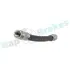 PRZEWУD HAM./TYЈ/ BMW 3 83-91 RAP BRAKES RH0833 (фото 3)