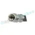 PRZEWУD HAM./TYЈ/ BMW 3 83-91 RAP BRAKES RH0833 (фото 4)