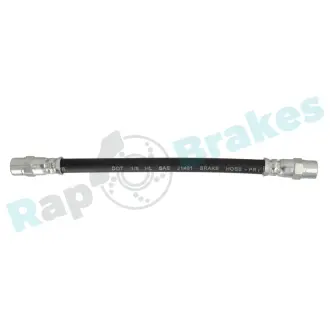 PRZEWУD HAM./TYЈ/ BMW 3 83-91 RAP BRAKES RH0833