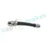 PRZEWУD HAM./TYЈ/ BMW 3 83-91 RAP BRAKES RH0833 (фото 5)