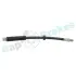 PRZEWУD HAM./TYЈ/ BMW 5 95-/04- RAP BRAKES RH0834 (фото 1)