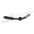 PRZEWУD HAM./TYЈ/ BMW 5 95-/04- RAP BRAKES RH0834 (фото 5)