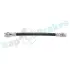 PRZEWУD HAM./TYЈ/ BMW 316-325 91- RAP BRAKES RH0836 (фото 1)