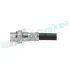 PRZEWУD HAM./TYЈ/ BMW 316-325 91- RAP BRAKES RH0836 (фото 2)