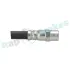 PRZEWУD HAM./TYЈ/ BMW 316-325 91- RAP BRAKES RH0836 (фото 3)