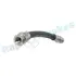 PRZEWУD HAM./TYЈ/ BMW 316-325 91- RAP BRAKES RH0836 (фото 4)