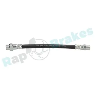 PRZEWУD HAM./TYЈ/ BMW 316-325 91- RAP BRAKES RH0836