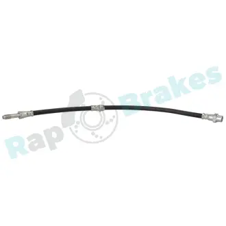 PRZEWУD HAM./TYЈ/ BMW 3 01- RAP BRAKES RH0838