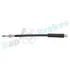 PRZEWУD HAM./TYЈ/ BMW 5 96- RAP BRAKES RH0839 (фото 1)