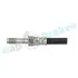 PRZEWУD HAM./TYЈ/ BMW 5 96- RAP BRAKES RH0839 (фото 2)