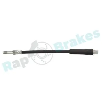 PRZEWУD HAM./TYЈ/ BMW 5 96- RAP BRAKES RH0839