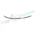PRZEWУD HAM./TYЈ/ BMW X3 2,0-3,0 03/04- RAP BRAKES RH0843 (фото 1)