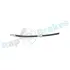 PRZEWУD HAM./TYЈ/ BMW X3 2,0-3,0 03/04- RAP BRAKES RH0843 (фото 2)