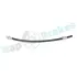 PRZEWУD HAM./TYЈ/ BMW X3 2,0-3,0 03/04- RAP BRAKES RH0843 (фото 3)