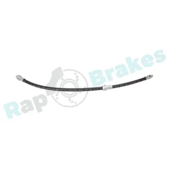 PRZEWУD HAM./TYЈ/ BMW X3 2,0-3,0 03/04- RAP BRAKES RH0843