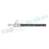 PRZEWУD HAM./TYЈ/ BMW 1 /E81, E87/ 04- / L=P/ /DЈ.221/ RAP BRAKES RH0844 (фото 2)