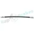 PRZEWУD HAM./TYЈ/ BMW 5 TOURING /E61/ 07 - /L=P/ /DЈ.320/ RAP BRAKES RH0845 (фото 1)