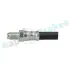 PRZEWУD HAM./TYЈ/ BMW 5 TOURING /E61/ 07 - /L=P/ /DЈ.320/ RAP BRAKES RH0845 (фото 2)