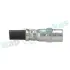 PRZEWУD HAM./TYЈ/ BMW 5 TOURING /E61/ 07 - /L=P/ /DЈ.320/ RAP BRAKES RH0845 (фото 3)