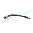 PRZEWУD HAM./TYЈ/ BMW 5 TOURING /E61/ 07 - /L=P/ /DЈ.320/ RAP BRAKES RH0845 (фото 5)