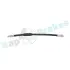 PRZEWУD HAM./TYЈ/ BMW 7 /F01, F02, F03, F04/ 08- /L=P/ /DЈ.318/ RAP BRAKES RH0846 (фото 1)