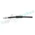 PRZEWУD HAM./TYЈ/ BMW 7 /F01, F02, F03, F04/ 08- /L=P/ /DЈ.318/ RAP BRAKES RH0846 (фото 2)