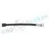 PRZEWУD HAM./TYЈ/ BMW 7 /F01, F02, F03, F04/ 08- /L=P/ /DЈ.318/ RAP BRAKES RH0846 (фото 3)