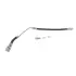 PRZEWУD HAM./TYЈ/ BMW X5 /E53/ 00- /P/ / DЈ.590/ RAP BRAKES RH0847 (фото 1)