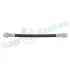 PRZEWУD HAM./TYЈ/ BMW X5 /E70/ 07- /L/ / DЈ.207/ RAP BRAKES RH0848 (фото 1)