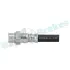 PRZEWУD HAM./TYЈ/ BMW X5 /E70/ 07- /L/ / DЈ.207/ RAP BRAKES RH0848 (фото 2)