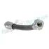 PRZEWУD HAM./TYЈ/ BMW X5 /E70/ 07- /L/ / DЈ.207/ RAP BRAKES RH0848 (фото 3)