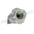 PRZEWУD HAM./TYЈ/ BMW X5 /E70/ 07- /L/ / DЈ.207/ RAP BRAKES RH0848 (фото 4)